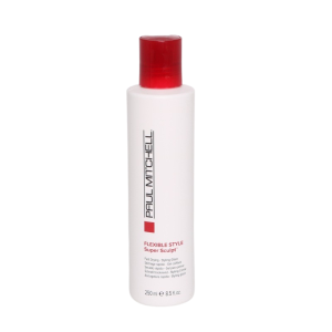 Paul Mitchell Super Sculpt 250 ml