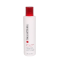 Paul Mitchell Super Sculpt 250 ml