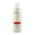 Paul Mitchell Super Sculpt Styling Glaze 250 ml