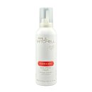 Paul Mitchell Flexiblestyle Sculpting Foam 200 ml