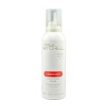 Paul Mitchell Flexiblestyle Sculpting Foam 200 ml