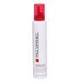 Paul Mitchell Flexiblestyle Sculpting Foam 200 ml