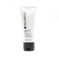 Paul Mitchell Xtg 100 ml