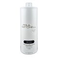 Paul Mitchell Freeze And Shine Super Spray 1000 ml
