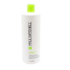 Paul Mitchell Super Skinny Daily Shampoo 1000 ml