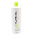 Paul Mitchell Super Skinny Daily Shampoo 1000 ml