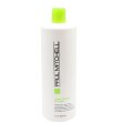 Paul Mitchell Super Skinny Daily Shampoo 1000 ml