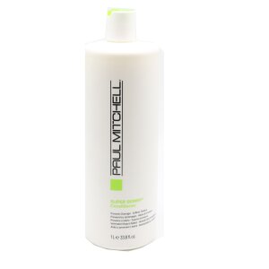 Paul Mitchell Super Skinny Daily Treatment 1000 ml