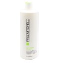 Paul Mitchell Super Skinny Daily Treatment 1000 ml