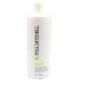 Paul Mitchell Super Skinny Daily Treatment 1000 ml