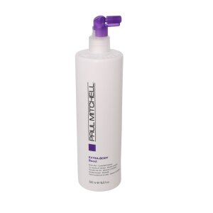 Paul Mitchell Extra-Body Daily Boost 500 ml