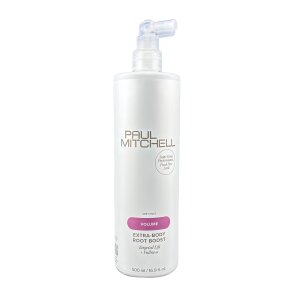 Paul Mitchell Extra-Body Root Boost 500 ml