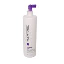Paul Mitchell Extra-Body Daily Boost 500 ml