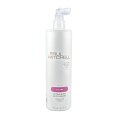Paul Mitchell Extra-Body Root Boost 500 ml