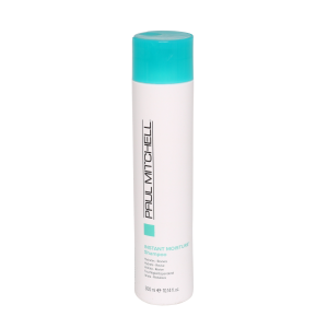 Paul Mitchell Instant Moisture Daily Shampoo 300 ml