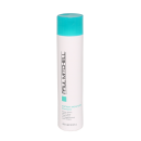 Paul Mitchell Instant Moisture Daily Shampoo 300 ml