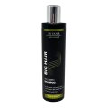 DiVano BIG HAIR Volumenshampoo 250 ml