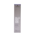 Schwarzkopf Blondme Lifting Aufheller Ice-Irisé 60 ml