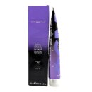 DCM Diapason ammoniakfrei 2/0 schwarzbraun 100 ml