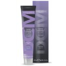 DCM Diapason ammoniakfrei 6/0 dunkelblond 100 ml