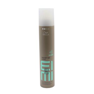 Wella EIMI Mistify Me Light 300 ml