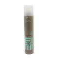 Wella EIMI Mistify Me Light 300 ml