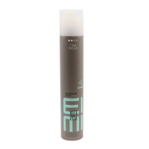 Wella EIMI Mistify Me Light 500 ml
