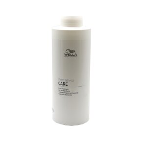Wella Creatine+ Care Perm Post Treatment Dauerwellnachbehandlung 1000 ml
