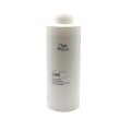 Wella Creatine+ Care Perm Post Treatment Dauerwellnachbehandlung 1000 ml