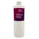 Wella Creatine+ Wave/Curl Neutralizer Fixierung 1000 ml