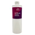 Wella Creatine+ Wave/Curl Neutralizer Fixierung 1000 ml