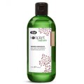 Lisap Keraplant Nature anti-hair loss energizing Shampoo 1000 ml