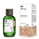 Lisap Keraplant Nature anti-hair loss energizing Shampoo...