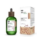 Lisap Keraplant Nature anti-hair-loss energizing...