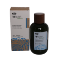 Lisap Keraplant Nature Purifying anti-dandruff Shampoo 250 ml
