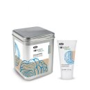 Lisap Keraplant Nature Purifying anti-dandruff Peeling...