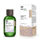 Lisap Keraplant Nature nutri-repair Shampoo 250 ml