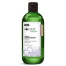 Lisap Keraplant Nature nutri-repair Shampoo 1000 ml