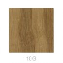 Balmain Tapeextensions 25cm 10 g Natural Light Blond 2...