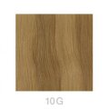 Balmain Tapeextensions 25cm 10 g Natural Light Blond 2 Stück