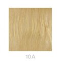Balmain Tapeextensions 25cm 10A Extra Super Light Ash 2 Stück