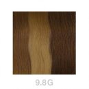 Balmain Tapeextensions 25cm 9.8G Very Light Gold Blond 2...