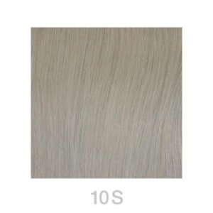 Balmain Tapeextensions 40cm 10S Trend Color 2 Stück