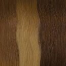 Balmain Tapeextensions 40cm 9.8G Very Light Gold Blond 2...