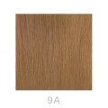 Balmain Tapeextensions 40cm 9A Very Light Asch Blond 2 Stück