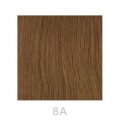 Balmain Tapeextensions 40cm 8A Natural Light Asch Blond 2 Stück
