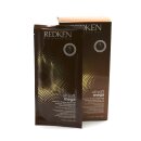 Redken All Soft Mega Tuchmask 10x30 ml