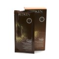 Redken All Soft Mega Tuchmask 10x30 ml