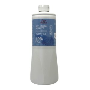 Wella Welloxon Perfect  1,9%  1000 ml