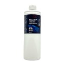 Wella Welloxon Perfect  4%  1000 ml